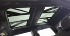 Mini John Cooper Works 2.0 JOHN COOPER WORKS HOT CHILI AUTO Hatchback 2020