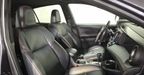 Toyota Rav4 2.5 L4 SE 4WD AT Suv 2017