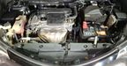 Toyota Rav4 2.5 L4 SE 4WD AT Suv 2017