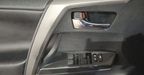 Toyota Rav4 2.5 L4 SE 4WD AT Suv 2017