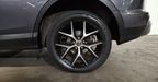 Toyota Rav4 2.5 L4 SE 4WD AT Suv 2017