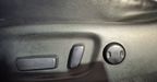Toyota Rav4 2.5 L4 SE 4WD AT Suv 2017