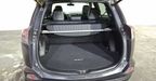 Toyota Rav4 2.5 L4 SE 4WD AT Suv 2017