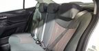 Chevrolet Aveo 1.5 LS A Sedan 2020