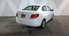 Chevrolet Aveo 1.5 LS A Sedan 2020