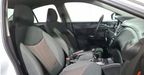Chevrolet Aveo 1.5 LS A Sedan 2020