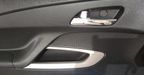 Chevrolet Aveo 1.5 LS A Sedan 2020
