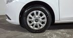 Chevrolet Aveo 1.5 LS A Sedan 2020