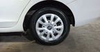 Chevrolet Aveo 1.5 LS A Sedan 2020