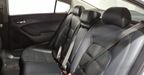 Kia Forte 2.0 SX AT Sedan 2016