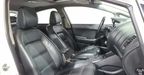 Kia Forte 2.0 SX AT Sedan 2016