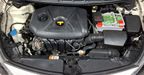 Kia Forte 2.0 SX AT Sedan 2016