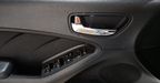 Kia Forte 2.0 SX AT Sedan 2016
