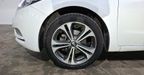 Kia Forte 2.0 SX AT Sedan 2016