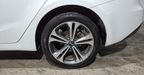 Kia Forte 2.0 SX AT Sedan 2016