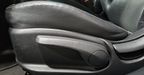 Kia Forte 2.0 SX AT Sedan 2016