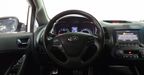 Kia Forte 2.0 SX AT Sedan 2016