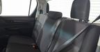 Toyota Hilux 2.7 SR DOBLE CABINA Pickup 2021