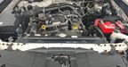 Toyota Hilux 2.7 SR DOBLE CABINA Pickup 2021