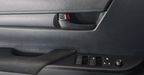 Toyota Hilux 2.7 SR DOBLE CABINA Pickup 2021