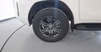 Toyota Hilux 2.7 SR DOBLE CABINA Pickup 2021