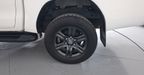Toyota Hilux 2.7 SR DOBLE CABINA Pickup 2021