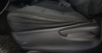 Toyota Hilux 2.7 SR DOBLE CABINA Pickup 2021