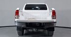 Toyota Hilux 2.7 SR DOBLE CABINA Pickup 2021