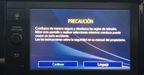 Toyota Hilux 2.7 SR DOBLE CABINA Pickup 2021