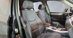 Bmw X3 2.0 SDRIVE20IA AT Suv 2015