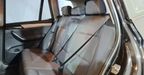 Bmw X3 2.0 SDRIVE20IA AT Suv 2015