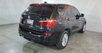 Bmw X3 2.0 SDRIVE20IA AT Suv 2015