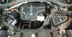 Bmw X3 2.0 SDRIVE20IA AT Suv 2015