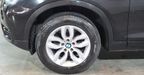 Bmw X3 2.0 SDRIVE20IA AT Suv 2015