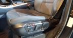 Bmw X3 2.0 SDRIVE20IA AT Suv 2015
