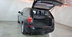 Bmw X3 2.0 SDRIVE20IA AT Suv 2015