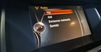 Bmw X3 2.0 SDRIVE20IA AT Suv 2015