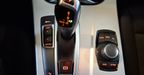 Bmw X3 2.0 SDRIVE20IA AT Suv 2015