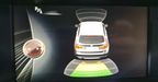 Bmw X3 2.0 SDRIVE20IA AT Suv 2015