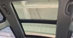 Bmw X3 2.0 SDRIVE20IA AT Suv 2015