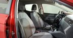 Seat Ibiza 1.6 STYLE MT Hatchback 2018