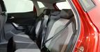 Seat Ibiza 1.6 STYLE MT Hatchback 2018