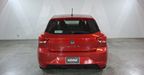 Seat Ibiza 1.6 STYLE MT Hatchback 2018