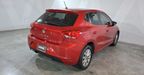Seat Ibiza 1.6 STYLE MT Hatchback 2018