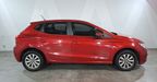 Seat Ibiza 1.6 STYLE MT Hatchback 2018