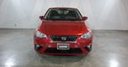 Seat Ibiza 1.6 STYLE MT Hatchback 2018