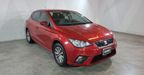Seat Ibiza 1.6 STYLE MT Hatchback 2018