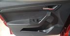 Seat Ibiza 1.6 STYLE MT Hatchback 2018