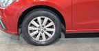 Seat Ibiza 1.6 STYLE MT Hatchback 2018
