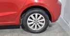 Seat Ibiza 1.6 STYLE MT Hatchback 2018